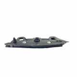 Stoßstangenhalter vorne links FORD Escape II 2.5 i 16V LJ6B17D959AC