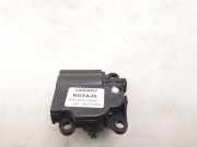 Air Flap Motor HYUNDAI TUCSON (NX4E, NX4A) 1.6 T-GDi D332LFDBA01