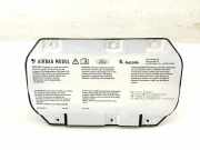Armaturenbrett Airbag FORD GRAND C-MAX (DXA/CB7, DXA/CEU) 1.5 TDCi AM51-R042B84-BA