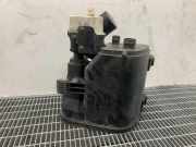 Motorentlüftung BMW 5 (F10) 535 i xDrive 7245540