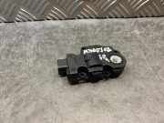 Air Flap Motor BMW X5 (E70) xDrive 30 d 929888G