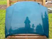Motorhaube TOYOTA AVENSIS (_T22_) 1.6 VVT-i (ZZT220_)