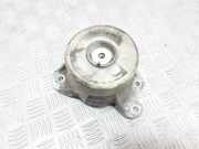 Motorlager Vorne MERCEDES-BENZ GLC (C253) 250 d 4-matic (253.309) A2052407900