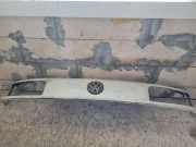 Gitter Grill vorne links VW PASSAT B3/B4 (3A2, 35I) 1.8