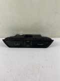 Mittelkonsolenschacht SKODA SUPERB III Estate (3V5) 1.6 TDI 09089005 09089006