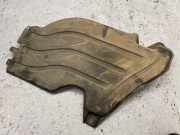 Unterfahrschutz VW Golf VII Sportsvan (AM, AN)