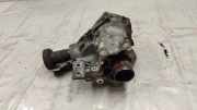 Vorderes Untersetzungsgetriebe VOLVO XC90 II D5 AWD 31492030