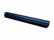 Schwellerverkleidung vorne links BMW 5 Touring (F11) 530 d xDrive 7352100