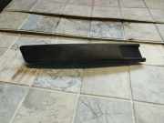 Stoßstangenzierleiste vorne rechts VW PASSAT Variant B6 (3C5) 2.0 TDI 16V 3C0807646