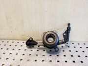 Ausrücklager MERCEDES-BENZ C (W204) C 200 CDI (204.007, 204.006) A0002542508