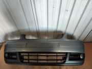Frontstoßstange VW TOURAN (1T1, 1T2) 2.0 TDI 1T0805903A