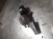 Gurtstraffer Seat Altea XL (5P)