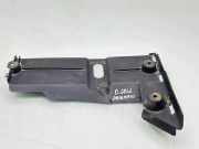 Anderes Undercover Panel NISSAN QASHQAI II (J11, J11_) 1.6 DIG-T 74818BR00A