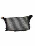 Ladeluftkühler VW PASSAT B7 (362) 2.0 TDI 3C0145805AN