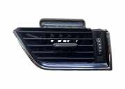 Gitter Grill vorne links SKODA OCTAVIA III Combi (5E5) 1.6 TDI 5E0819702C