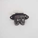 Heckklappenschloss RENAULT KADJAR (HA_, HL_) 1.5 dCi 110 n/a