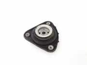 DOMLAGER FEDERBEINLAGER VOLVO V50 (MW) 2.0 D 3M513K155EC
