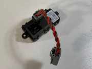 Relais für Lüfter Ford Focus III Turnier (DYB) 6G9T19E624BD