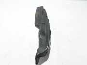 Heat Insulation VOLVO C30 1.6 D 30715654