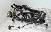 Motor Kabelbaum BMW X1 (E84) sDrive 18 d 758039315