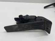 Fahrpedal BMW 3er Touring (F31) 6853175