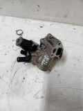 AGR-Ventil OPEL CORSA E 1.3 CDTI 55249869
