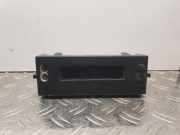 Display Renault Laguna III (T) 280340001R