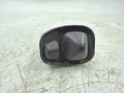 Spiegeleinstellschalter BMW 3 Compact (E36) 318 tds 03830700