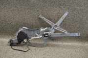 Türfensterheber hinten rechts BMW 5 Touring (E34) 520 i 51321944070