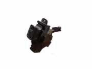 Schalter für Fensterheber rechts vorne Hyundai Sonata V (NF) 202005491