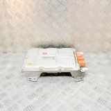 Inverter VW ID.3 (E11) Pro 043750800S 1EA907190B