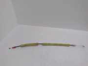 Andere Aufbauteile MAZDA 5 (CW) 1.8 MZR