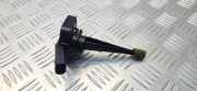 Ölstandsensor VW CRAFTER 30-50 Furgon (2E_) 2.0 TDI 03L907660B