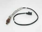 Sauerstoffsensor (Lambdasensor) CUPRA FORMENTOR 1.4 e-Hybrid 05E906262