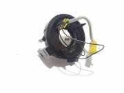 Schleifring AUDI A6 Avant (4B5, C5) 1.9 TDI 1J0959653