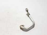 Ölschlauch Audi Q5 (FY) 06M121075S