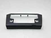 Musik-Player Verkleidung VW PASSAT Variant B8 (3G5) 1.4 GTE Hybrid 3G1858069E