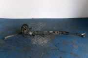 Lenkgetriebe Ford Focus II Cabriolet (DB3) 5M513200EG
