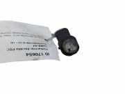 Beschleunigungssensor FORD MONDEO IV Turnier (BA7) 2.0 TDCi