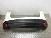 Hintere Stoßstange MAZDA CX-5 (KE, GH) 2.2 D