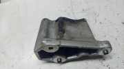 Motorhalter links MINI CLUBMAN (F54) Cooper D 8511299