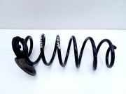 Fahrwerksfeder hinten rechts TOYOTA AYGO (_B4_) 1.0 (KGB40_)