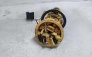 Kraftstofftankpumpe BMW 3 Compact (E46) 320 td 6750582