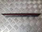 Zusatzbremsleuchte VW GOLF IV Variant (1J5) 1.9 TDI 1J6945097C