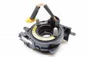 Schleifring Airbag Volvo V70 II (285) 31275332