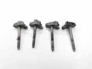 Dichtung für Düsenhalter Peugeot 4007 ()