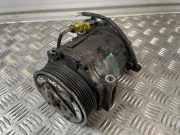 Kondensatpumpe Klimaanalge PEUGEOT 407 (6D_) 1.6 HDi 110 R134a