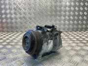 Kondensatpumpe Klimaanalge MERCEDES-BENZ C (W205) C 220 BlueTEC / d (205.004) A0008303902