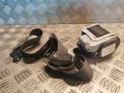 Sicherheitsgurt vorne rechts MERCEDES-BENZ E T-Model (S211) E 220 T CDI (211.206) 2118600286