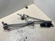 Scheibenwischermotor HONDA CIVIC VIII Hatchback (FN, FK) 1.4 (FK1) 76505SMGE12